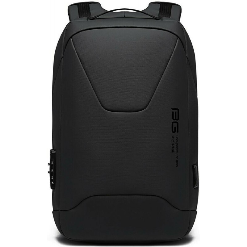 Bange 22188 Αδιάβροχη Τσάντα Πλάτης για Laptop 15.6