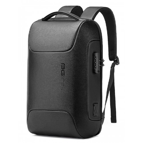 Bange Αδιάβροχη Τσάντα Πλάτης για Laptop 15.6
