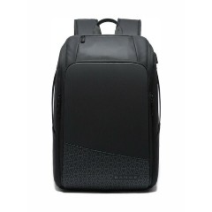 Bange 22005 Αδιάβροχη Τσάντα Πλάτης για Laptop 17.3