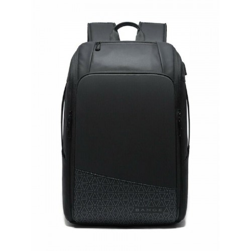 Bange 22005 Αδιάβροχη Τσάντα Πλάτης για Laptop 17.3