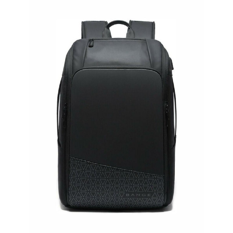 Bange 22005 Αδιάβροχη Τσάντα Πλάτης για Laptop 17.3