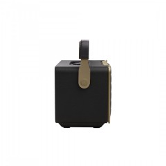 JBL Authentics 300 Wireless Bluetooth Home Speaker Black