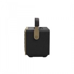 JBL Authentics 300 Wireless Bluetooth Home Speaker Black