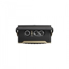 JBL Authentics 300 Wireless Bluetooth Home Speaker Black