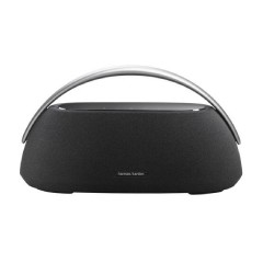 Harman Kardon Kardon Go + Play 3 Ηχείο Bluetooth 160W Μαύρο