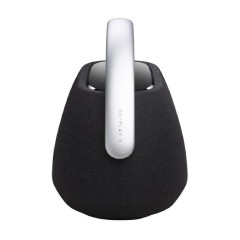 Harman Kardon Kardon Go + Play 3 Ηχείο Bluetooth 160W Μαύρο