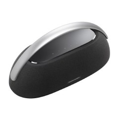 Harman Kardon Kardon Go + Play 3 Ηχείο Bluetooth 160W Μαύρο