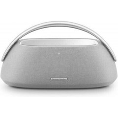 Harman Kardon Kardon Go + Play 3 Ηχείο Bluetooth 160W Γκρι