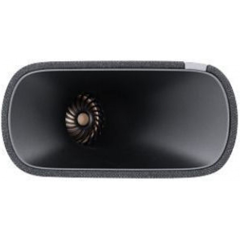 Harman Kardon Enchant MultiBeam 1100 Soundbar Black