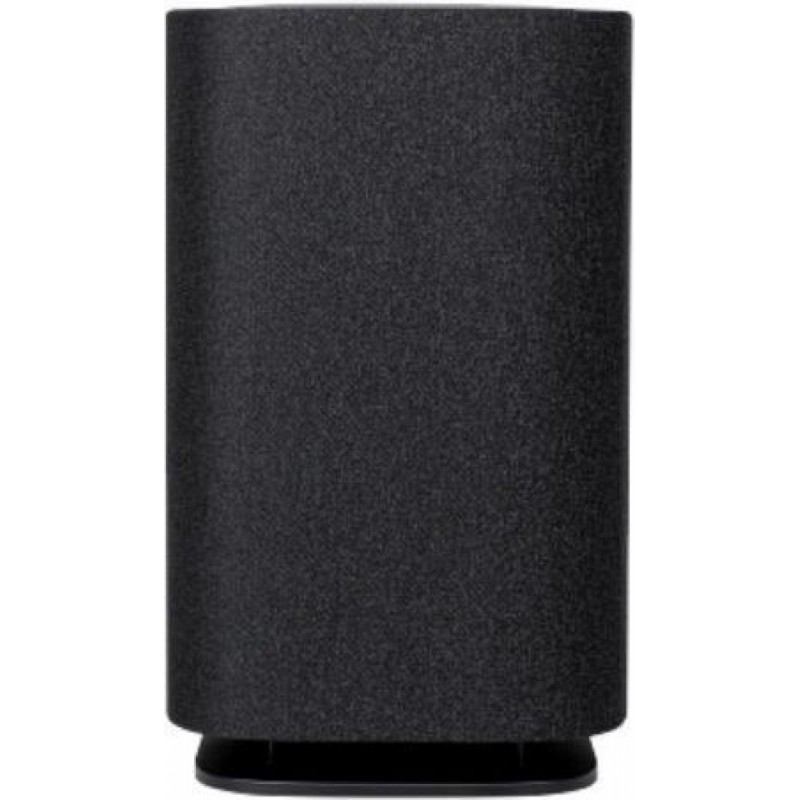 Harman Kardon Enchant Compact Wireless Subwoofer Black