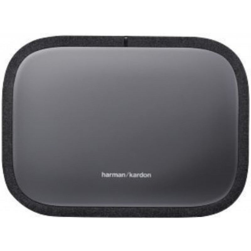 Harman Kardon Enchant Compact Wireless Subwoofer Black