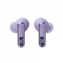 JBL Live Beam 3 Bluetooth Handsfree Μωβ