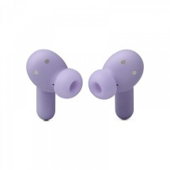 JBL Live Beam 3 Bluetooth Handsfree Μωβ