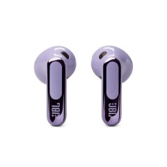 JBL Live Flex 3 Bluetooth Handsfree Μωβ