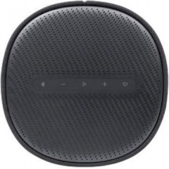 Harman Kardon Enchant Αυτοενισχυόμενο Ηχείο 2 Δρόμων με Wi-Fi & Bluetooth (Τεμάχιο) Μαύρο
