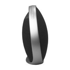 Harman Kardon Onyx Studio 9 Bluetooth Speaker (Black)