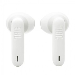 JBL Wave Flex 2 Bluetooth Handsfree White