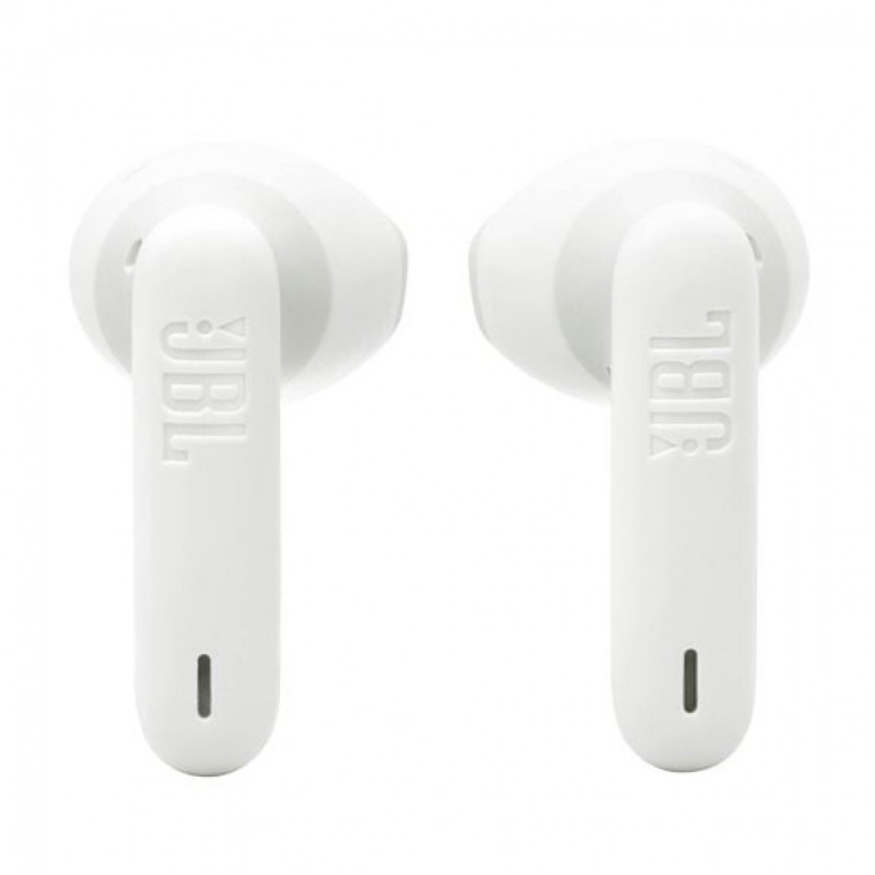 JBL Wave Flex 2 Bluetooth Handsfree White