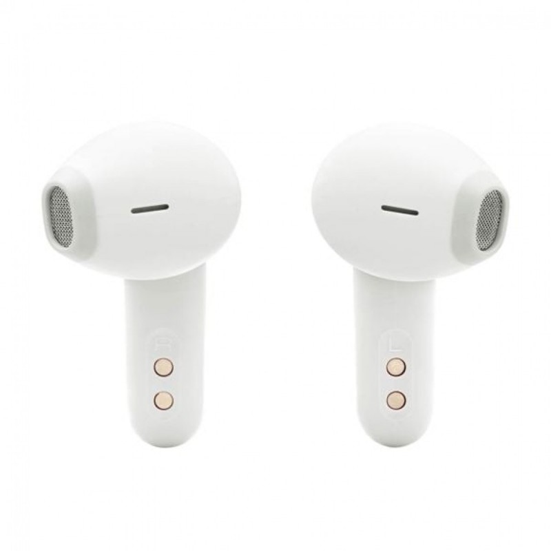 JBL Wave Flex 2 Bluetooth Handsfree White