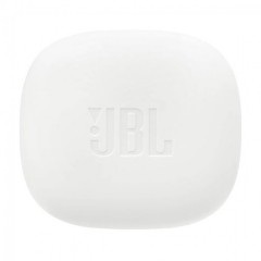 JBL Wave Flex 2 Bluetooth Handsfree White