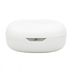 JBL Wave Flex 2 Bluetooth Handsfree White