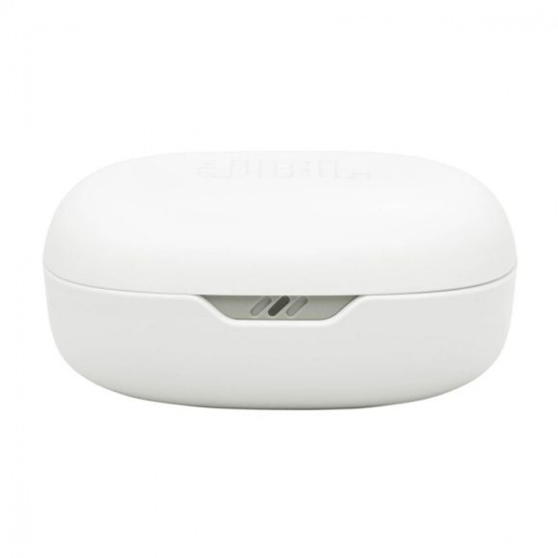 JBL Wave Flex 2 Bluetooth Handsfree White
