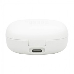 JBL Wave Flex 2 Bluetooth Handsfree White