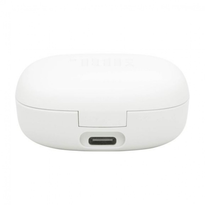 JBL Wave Flex 2 Bluetooth Handsfree White