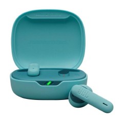JBL Wave Flex 2 Bluetooth Handsfree Blue