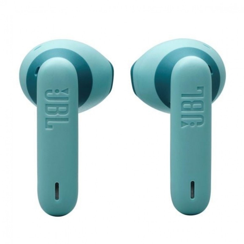 JBL Wave Flex 2 Bluetooth Handsfree Blue