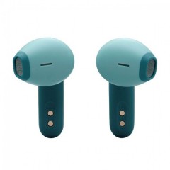 JBL Wave Flex 2 Bluetooth Handsfree Blue