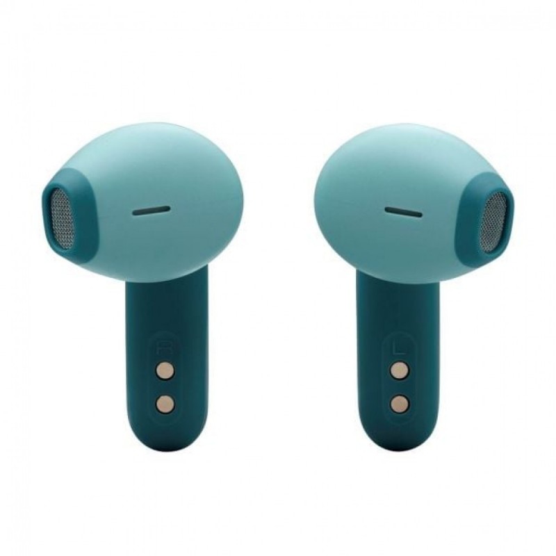 JBL Wave Flex 2 Bluetooth Handsfree Blue