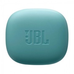 JBL Wave Flex 2 Bluetooth Handsfree Blue