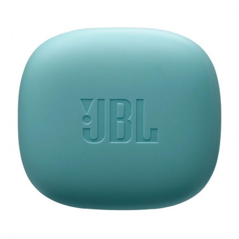 JBL Wave Flex 2 Bluetooth Handsfree Blue