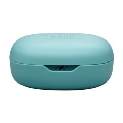 JBL Wave Flex 2 Bluetooth Handsfree Blue
