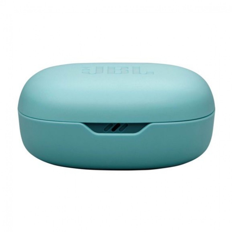 JBL Wave Flex 2 Bluetooth Handsfree Blue