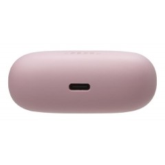 JBL Wave Beam 2 ANC Bluetooth Handsfree Pink JBL Wave Beam 2 ANC Bluetooth Handsfree Pink