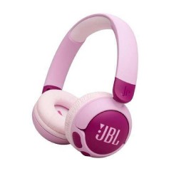 JBL Junior 320BT On-Ear Bluetooth Kids Headphones Purple JBL Junior 320BT On-Ear Bluetooth Kids Headphones Purple