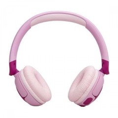 JBL Junior 320BT On-Ear Bluetooth Kids Headphones Purple JBL Junior 320BT On-Ear Bluetooth Kids Headphones Purple