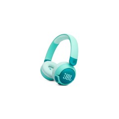 JBL Junior 320BT On-Ear Bluetooth Kids Headphones Green JBL Junior 320BT On-Ear Bluetooth Kids Headphones Green