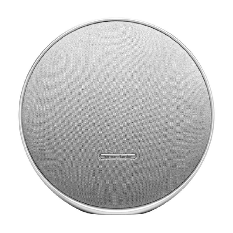 Harman Kardon Onyx Studio 9 Bluetooth Speaker (Grey)