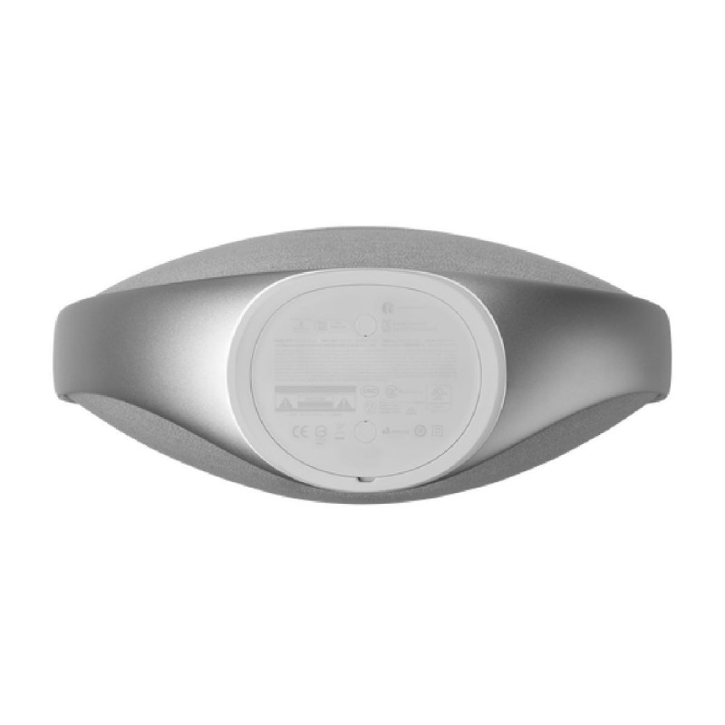 Harman Kardon Onyx Studio 9 Bluetooth Speaker (Grey)