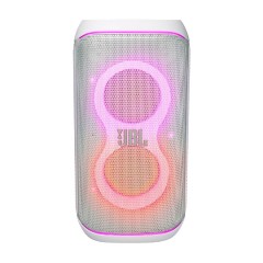 JBL PartyBox Stage 320, White (JBLPBSTAGE320SWEP)