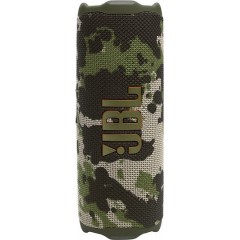 JBL Flip 7 Αδιάβροχο Ηχείο Bluetooth Squad JBL Flip 7 Αδιάβροχο Ηχείο Bluetooth Squad