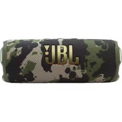 JBL Flip 7 Αδιάβροχο Ηχείο Bluetooth Squad JBL Flip 7 Αδιάβροχο Ηχείο Bluetooth Squad