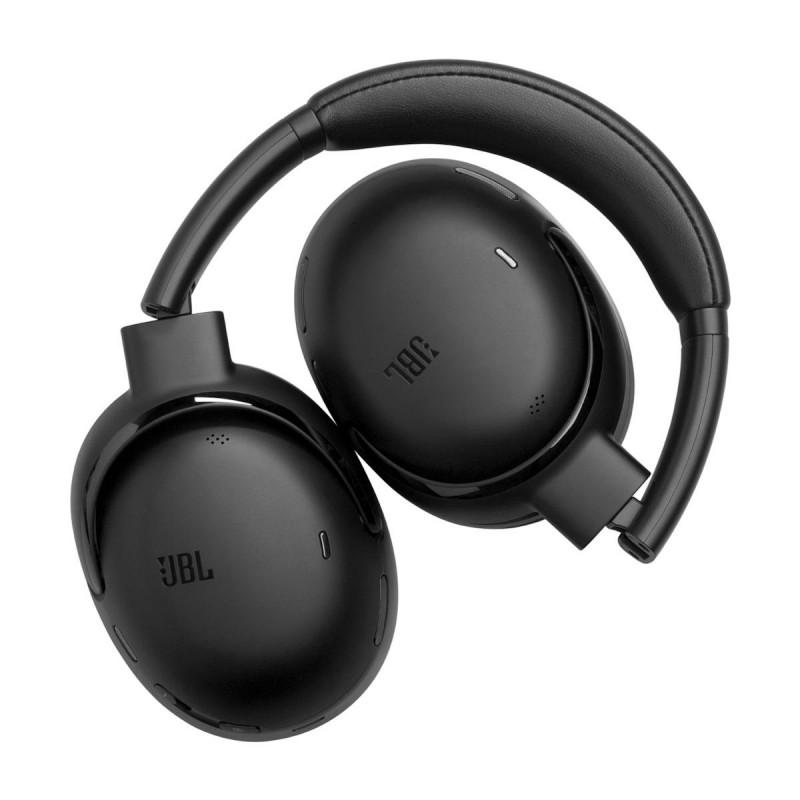 JBL Tour One M3 Over-Ear Bluetooth Headphones Black JBL Tour One M3 Over-Ear Bluetooth Headphones Black