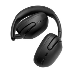JBL Tour One M3 Over-Ear Bluetooth Headphones Black JBL Tour One M3 Over-Ear Bluetooth Headphones Black
