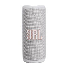 JBL Grip Bluetooth Speaker (White)