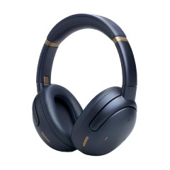JBL Tour One M3 Over-Ear Bluetooth Headphones Blue JBL Tour One M3 Over-Ear Bluetooth Headphones Blue