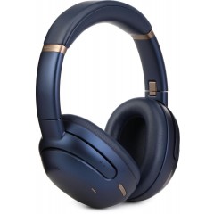 JBL Tour One M3 Over-Ear Bluetooth Headphones Blue JBL Tour One M3 Over-Ear Bluetooth Headphones Blue